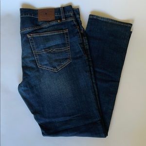 NWOT Men's Lucky Brand Jeans | 121 Heritage Slim